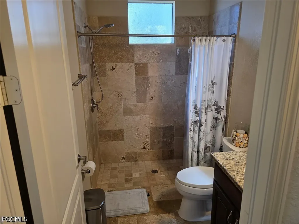 2406 Kismet Lakes Lane Cape Coral FL 33993