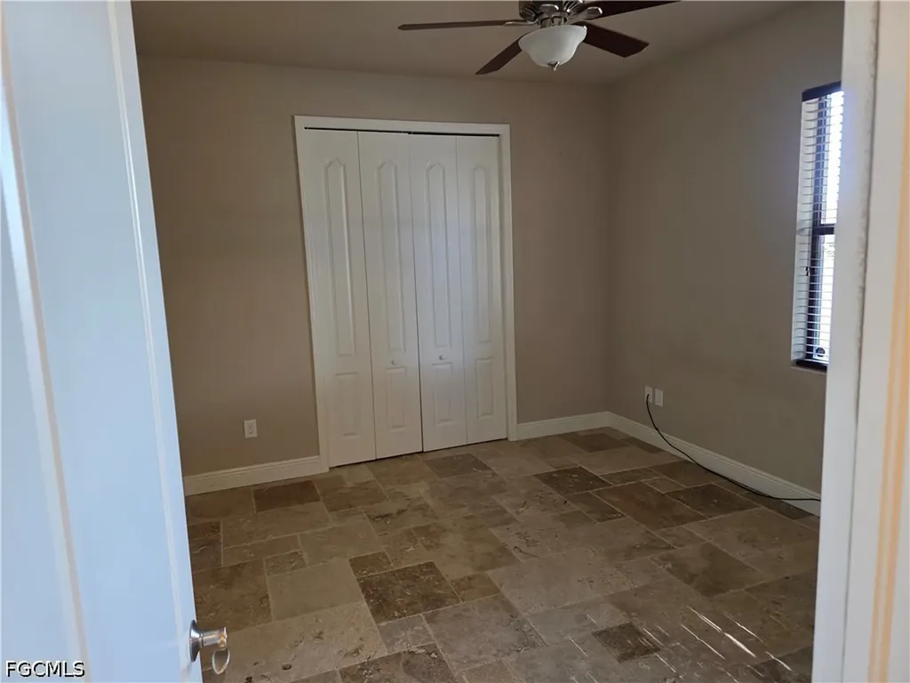 2406 Kismet Lakes Lane Cape Coral FL 33993