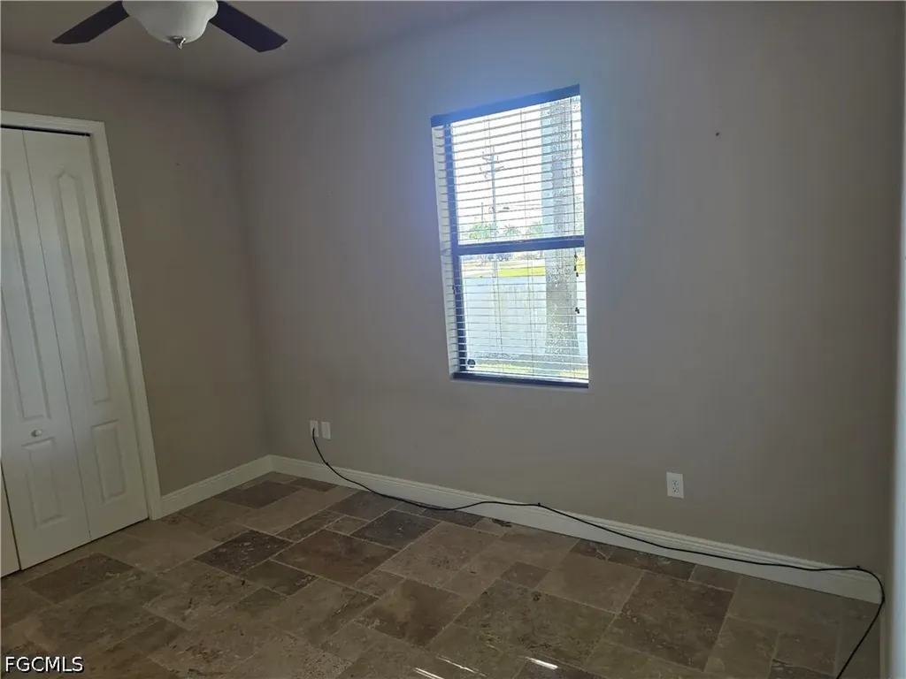 2406 Kismet Lakes Lane Cape Coral FL 33993