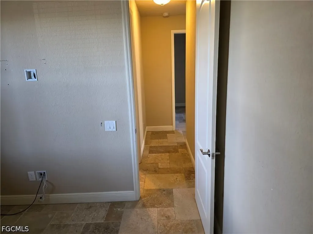 2406 Kismet Lakes Lane Cape Coral FL 33993