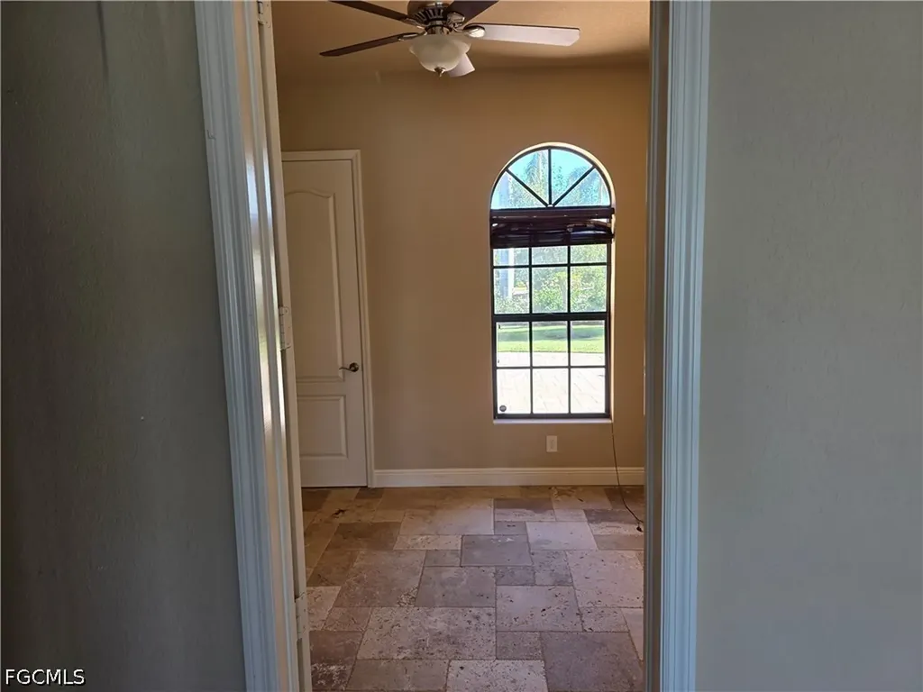 2406 Kismet Lakes Lane Cape Coral FL 33993