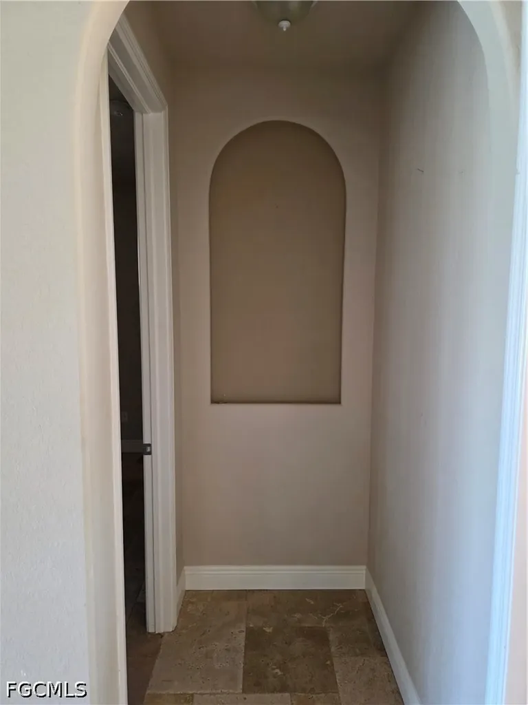 2406 Kismet Lakes Lane Cape Coral FL 33993