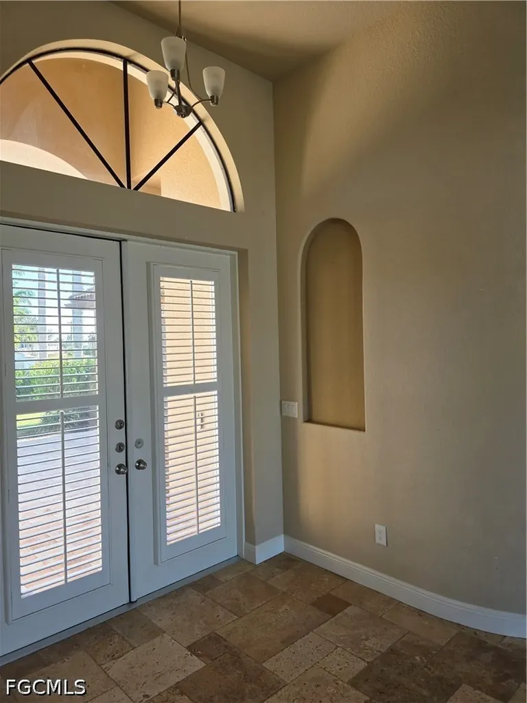 2406 Kismet Lakes Lane Cape Coral FL 33993