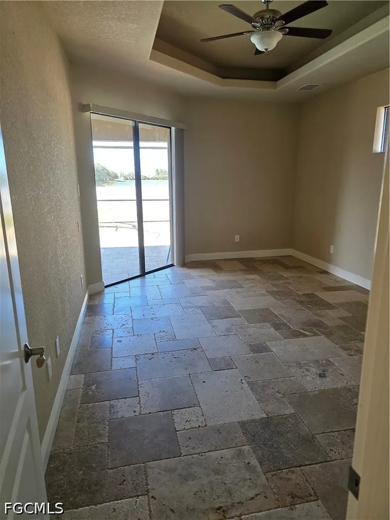 2406 Kismet Lakes Lane Cape Coral FL 33993