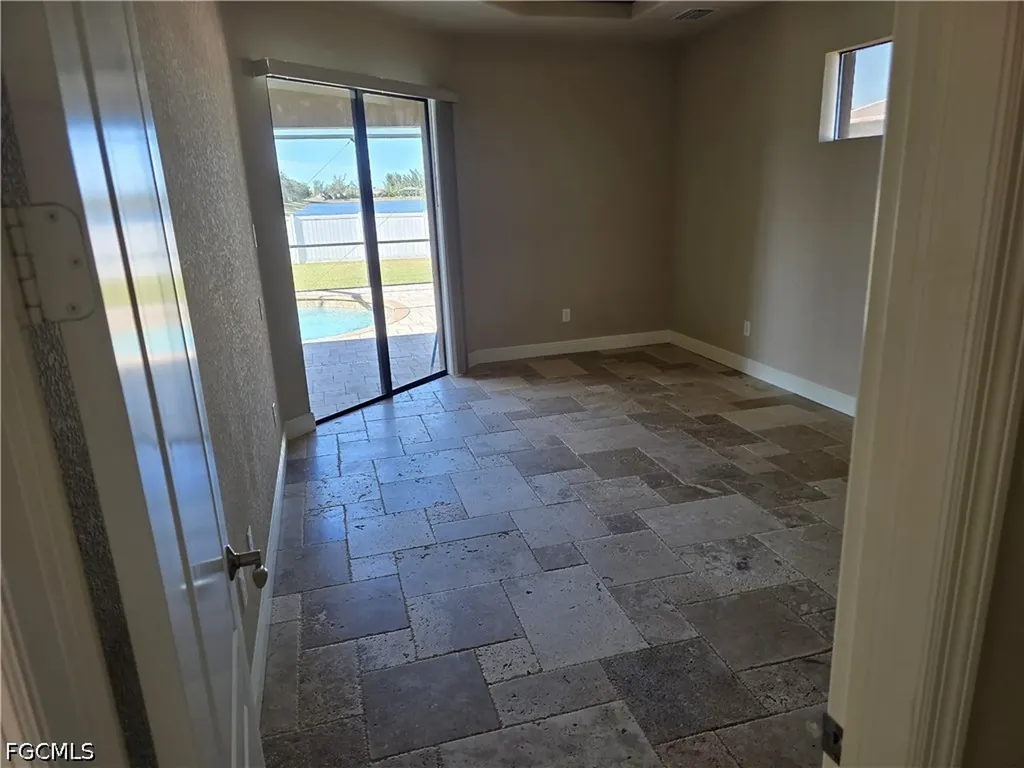 2406 Kismet Lakes Lane Cape Coral FL 33993