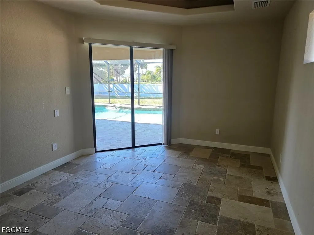 2406 Kismet Lakes Lane Cape Coral FL 33993
