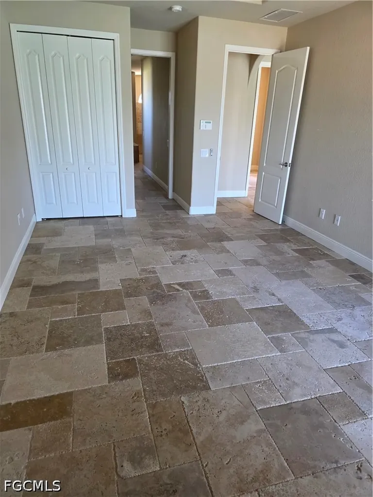 2406 Kismet Lakes Lane Cape Coral FL 33993