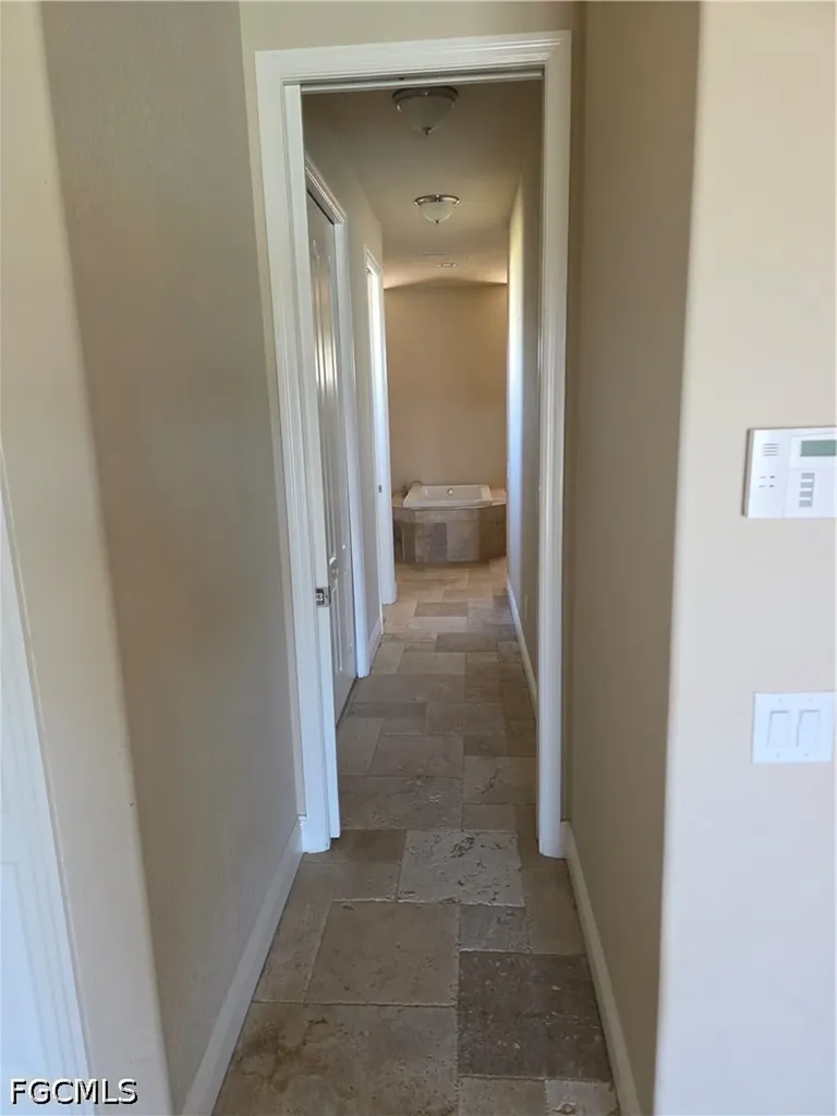 2406 Kismet Lakes Lane Cape Coral FL 33993