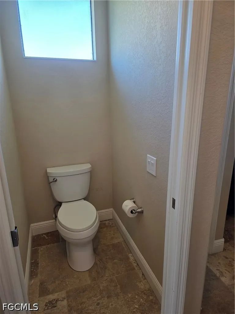 2406 Kismet Lakes Lane Cape Coral FL 33993