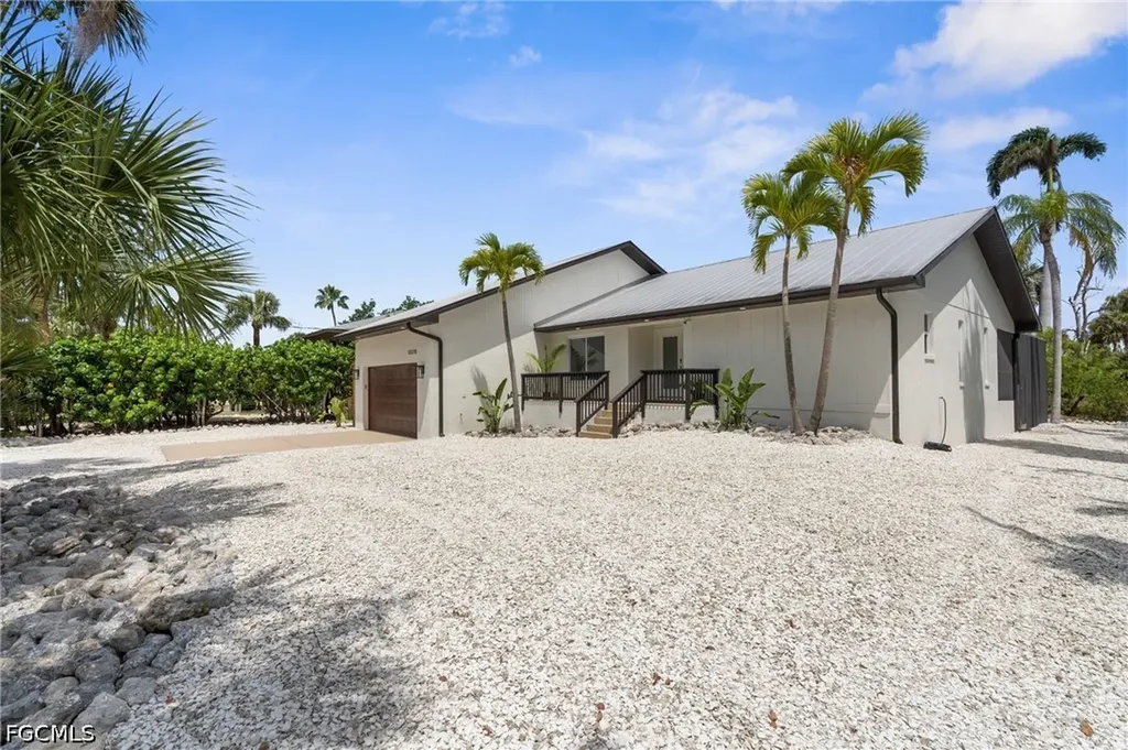13270 Electron Drive Fort Myers FL 33908