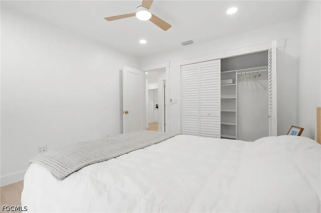 13270 Electron Drive Fort Myers FL 33908
