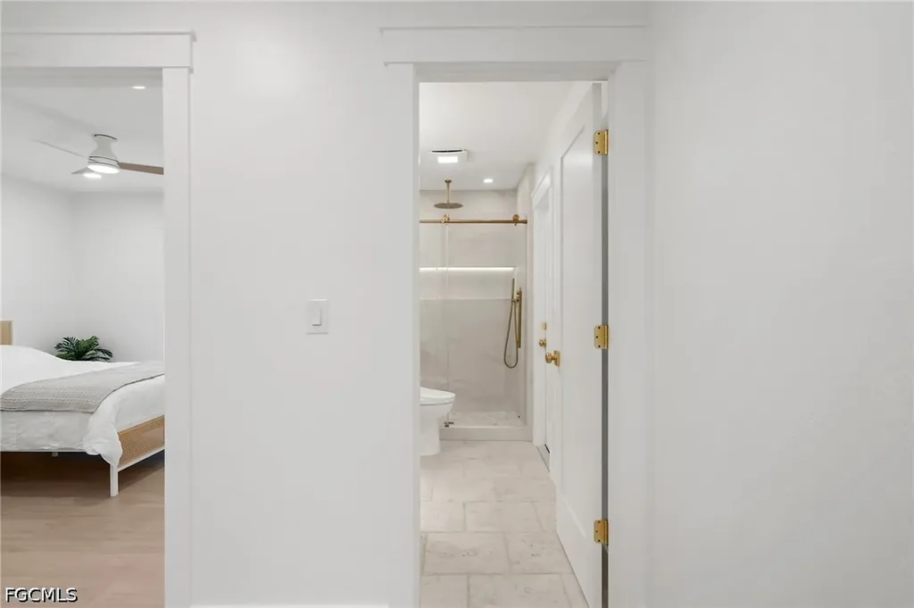 13270 Electron Drive Fort Myers FL 33908