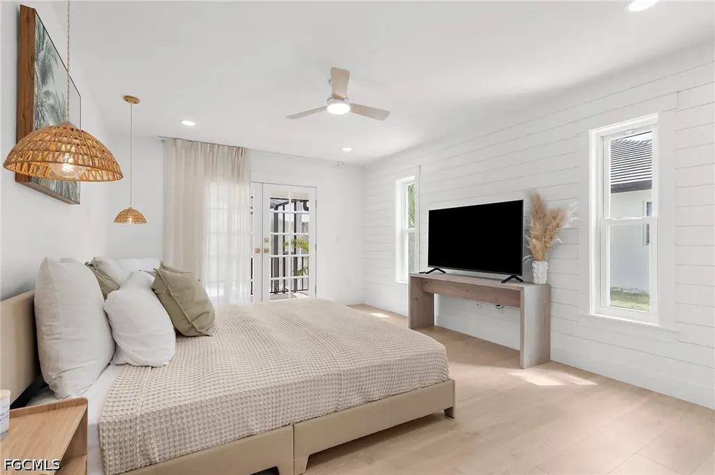 13270 Electron Drive Fort Myers FL 33908