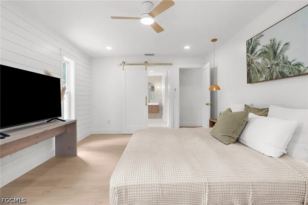 13270 Electron Drive Fort Myers FL 33908