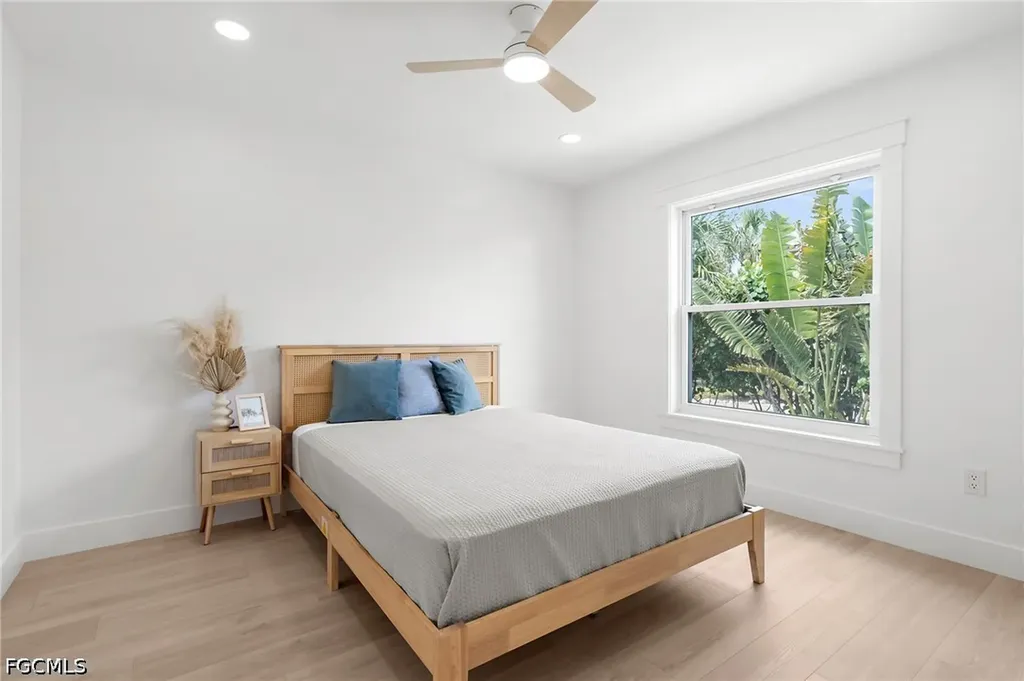 13270 Electron Drive Fort Myers FL 33908