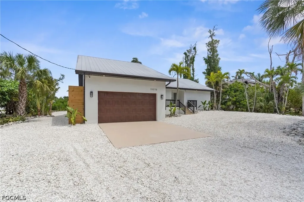 13270 Electron Drive Fort Myers FL 33908