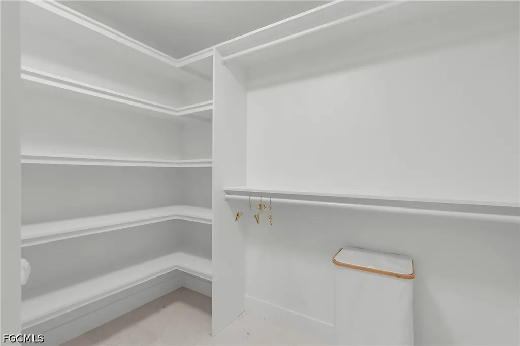 13270 Electron Drive Fort Myers FL 33908