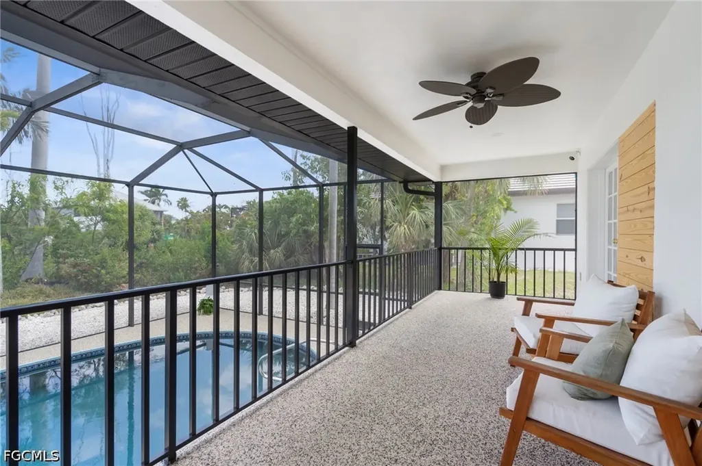 13270 Electron Drive Fort Myers FL 33908