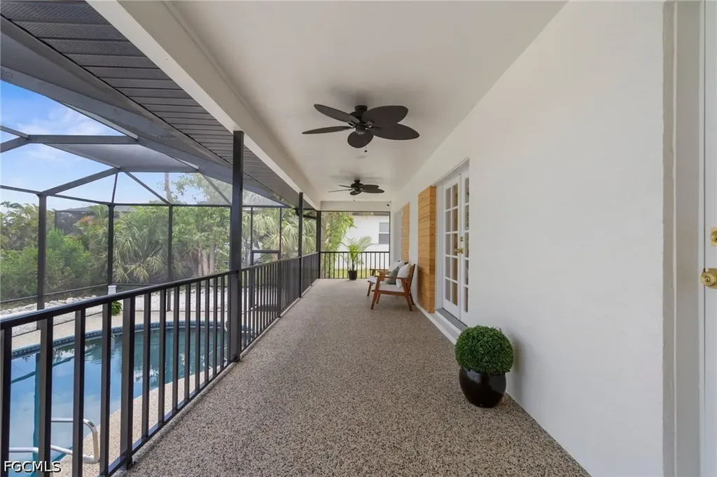 13270 Electron Drive Fort Myers FL 33908