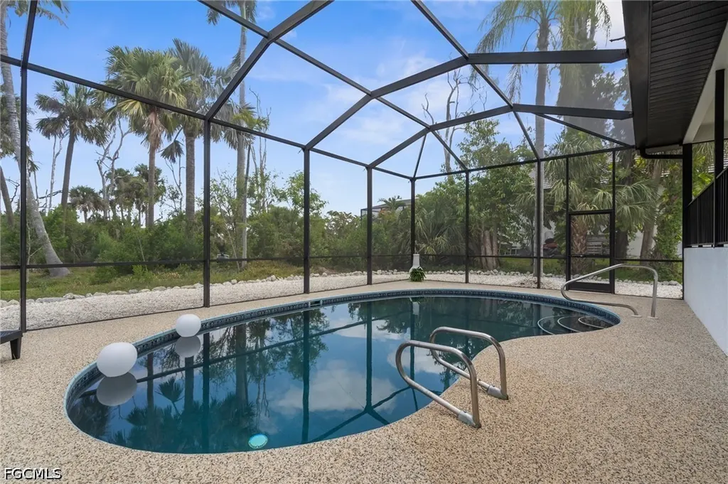 13270 Electron Drive Fort Myers FL 33908