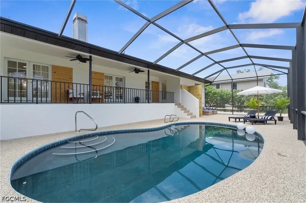 13270 Electron Drive Fort Myers FL 33908