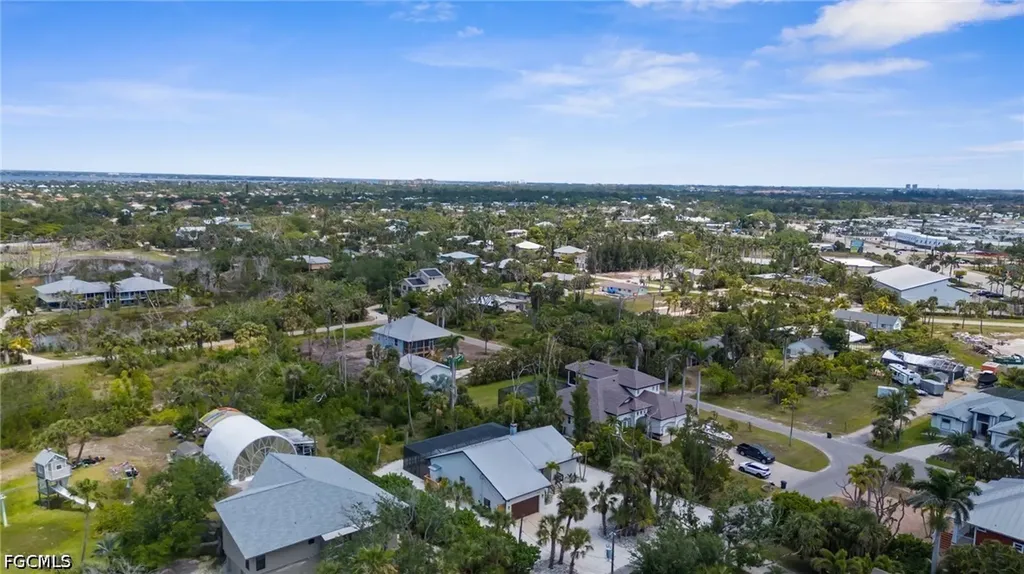 13270 Electron Drive Fort Myers FL 33908