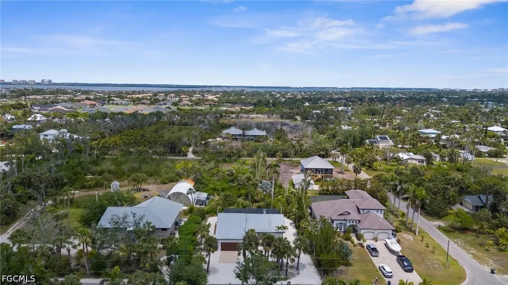 13270 Electron Drive Fort Myers FL 33908