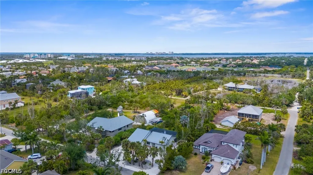 13270 Electron Drive Fort Myers FL 33908