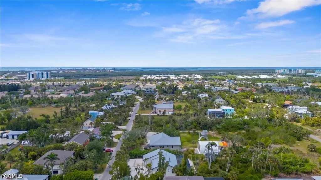 13270 Electron Drive Fort Myers FL 33908