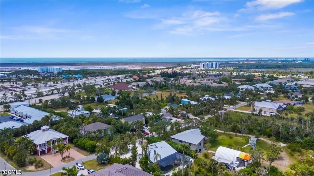13270 Electron Drive Fort Myers FL 33908