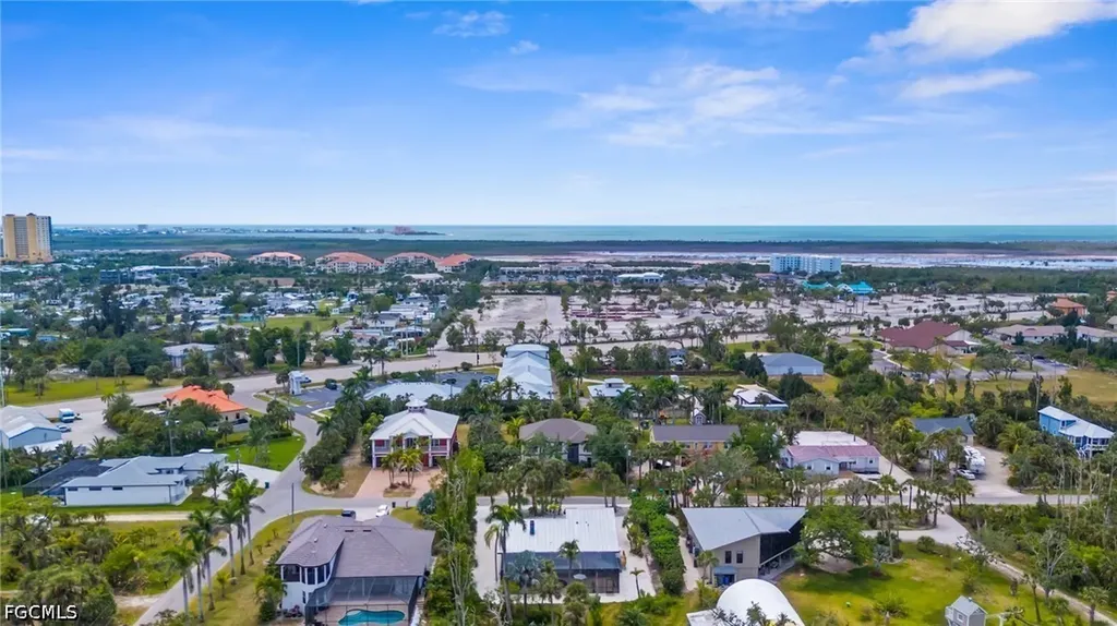 13270 Electron Drive Fort Myers FL 33908