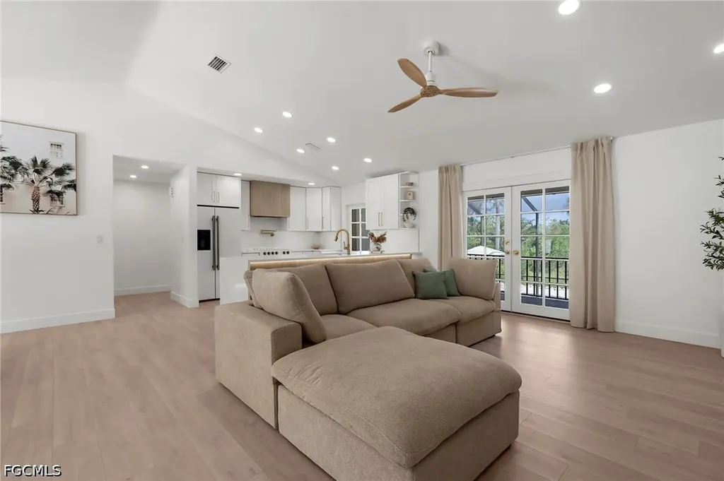 13270 Electron Drive Fort Myers FL 33908