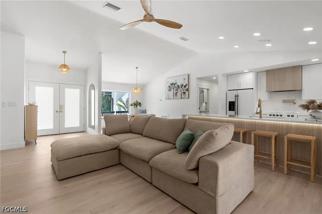 13270 Electron Drive Fort Myers FL 33908