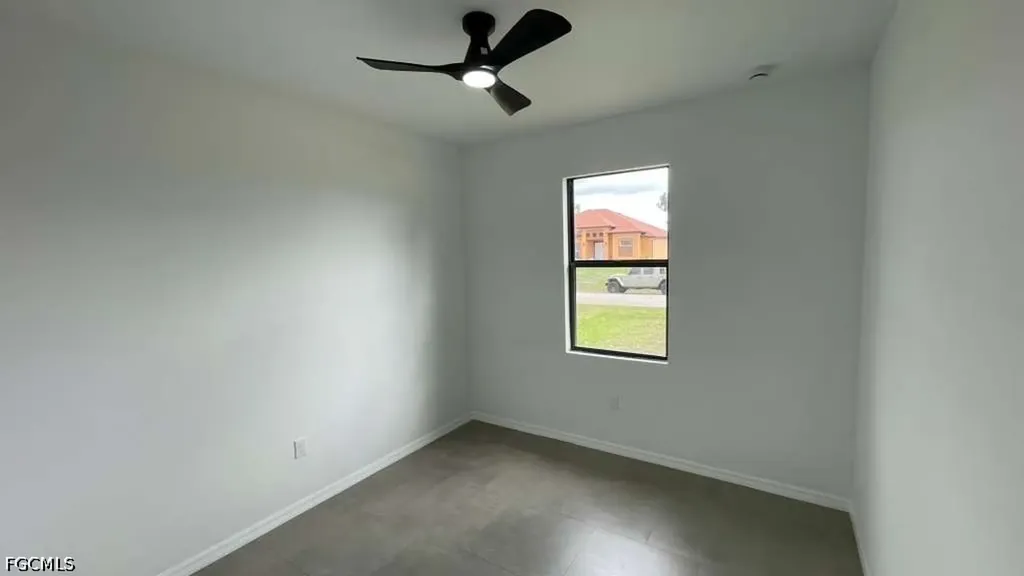 3712 13th Street W Lehigh Acres FL 33971
