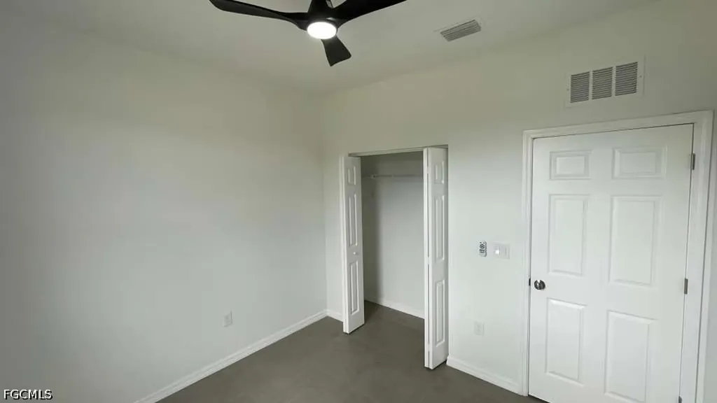 3712 13th Street W Lehigh Acres FL 33971