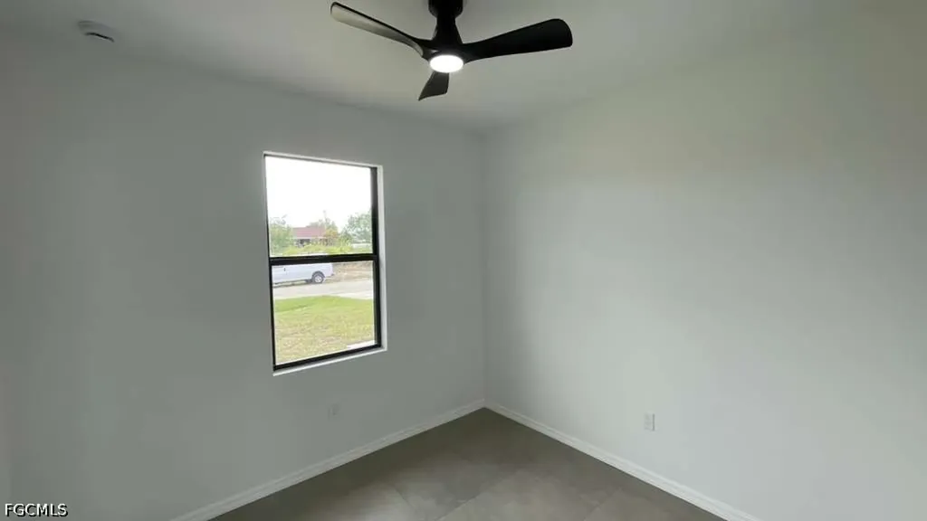 3712 13th Street W Lehigh Acres FL 33971