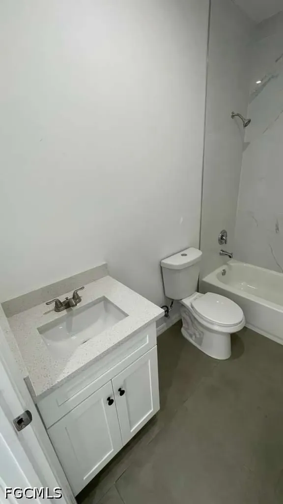 3712 13th Street W Lehigh Acres FL 33971