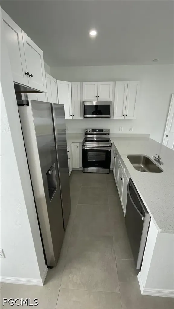 3712 13th Street W Lehigh Acres FL 33971