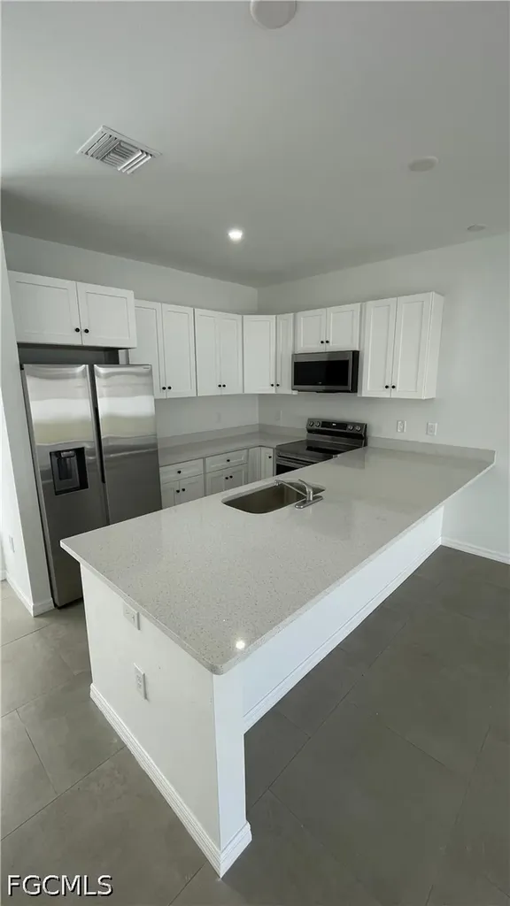 3712 13th Street W Lehigh Acres FL 33971