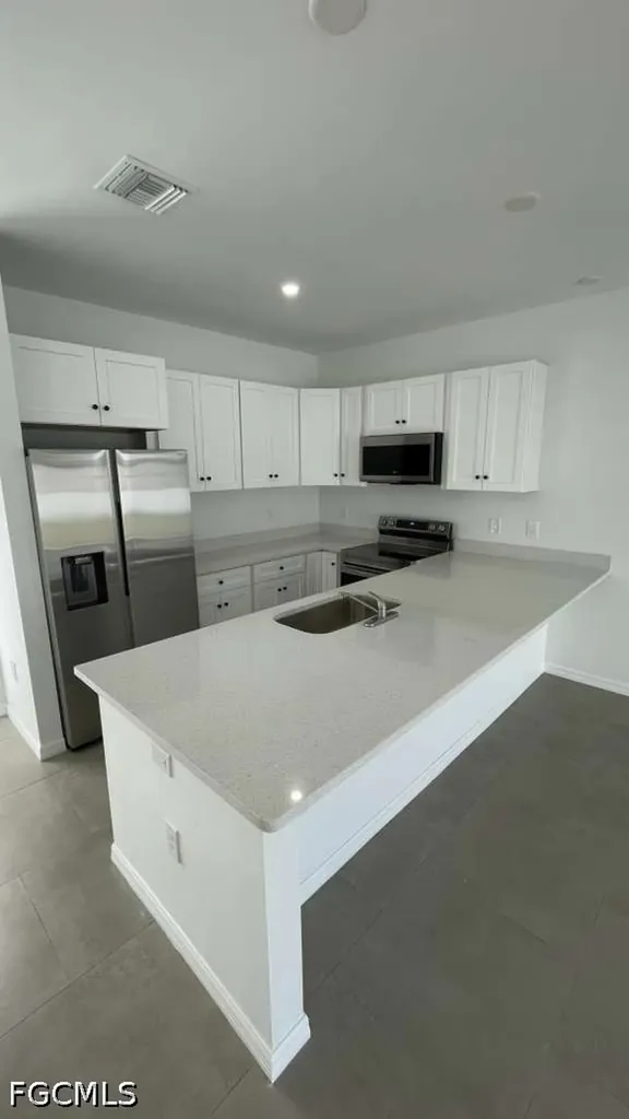3712 13th Street W Lehigh Acres FL 33971