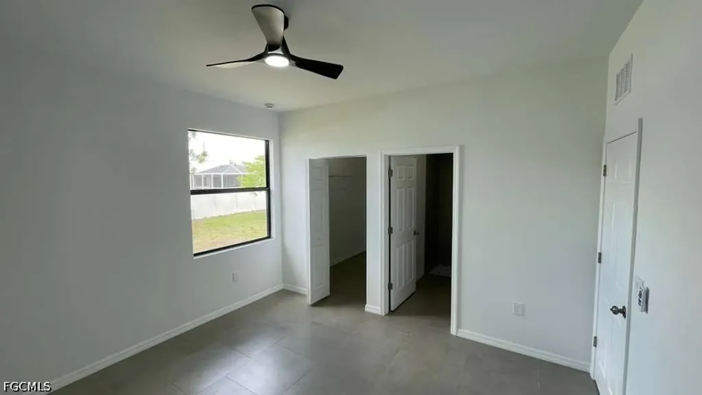 3712 13th Street W Lehigh Acres FL 33971