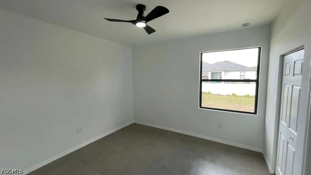 3712 13th Street W Lehigh Acres FL 33971