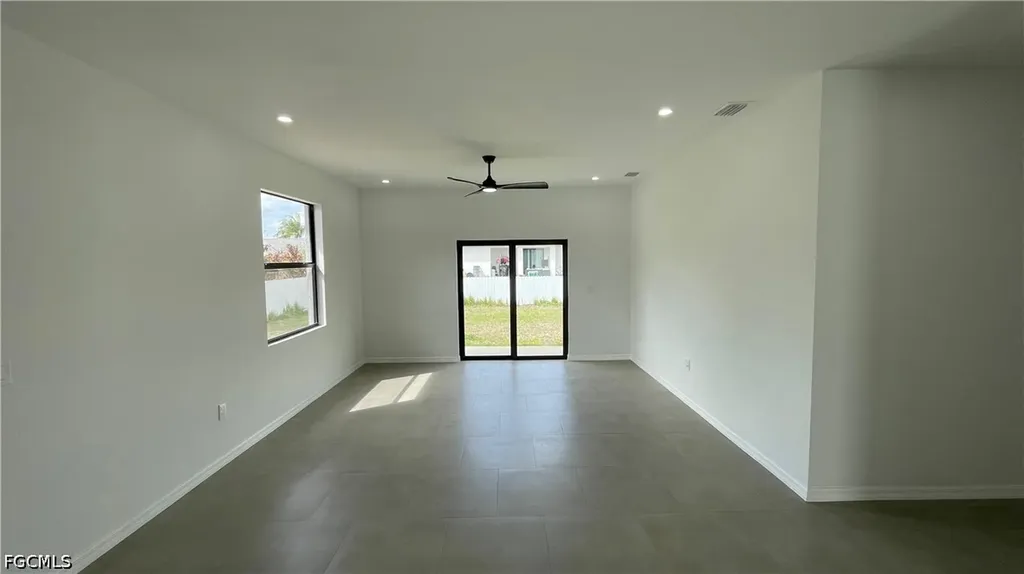 3712 13th Street W Lehigh Acres FL 33971