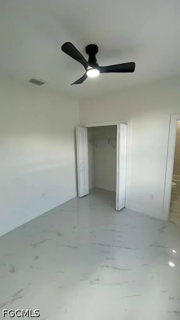 528 Raintree Street E Lehigh Acres FL 33974