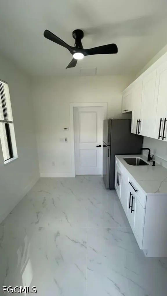528 Raintree Street E Lehigh Acres FL 33974