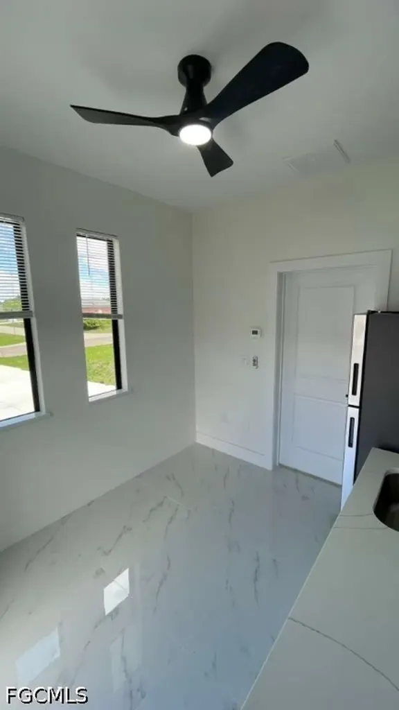 528 Raintree Street E Lehigh Acres FL 33974