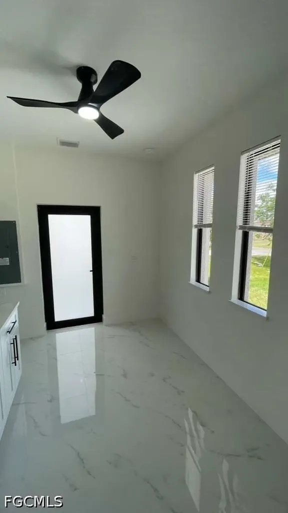 528 Raintree Street E Lehigh Acres FL 33974