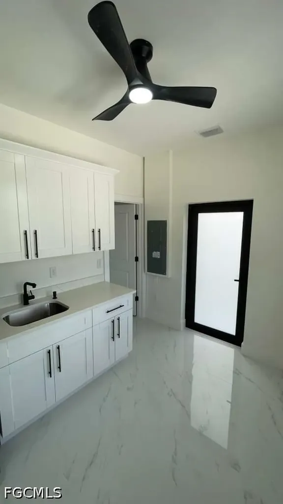 528 Raintree Street E Lehigh Acres FL 33974
