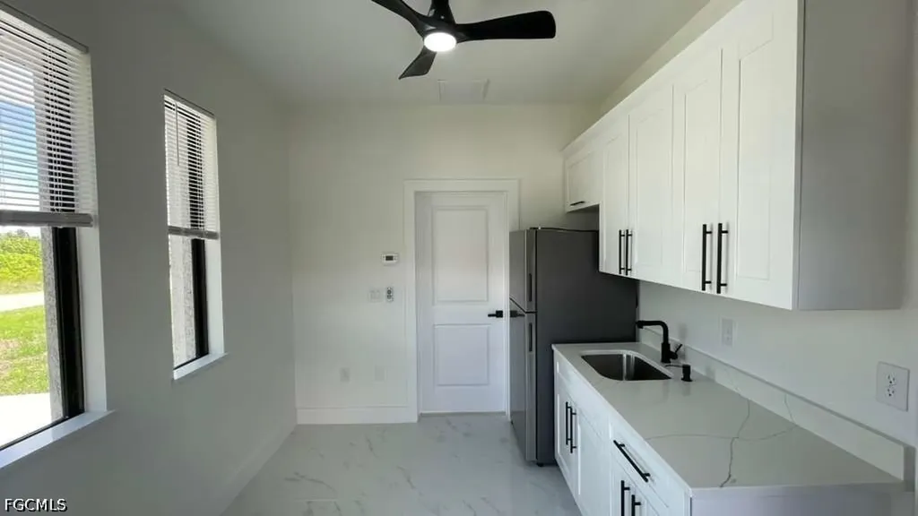 528 Raintree Street E Lehigh Acres FL 33974