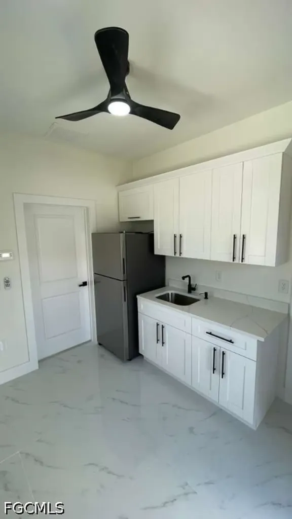 528 Raintree Street E Lehigh Acres FL 33974